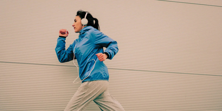 Collection Active – Kibelle Move