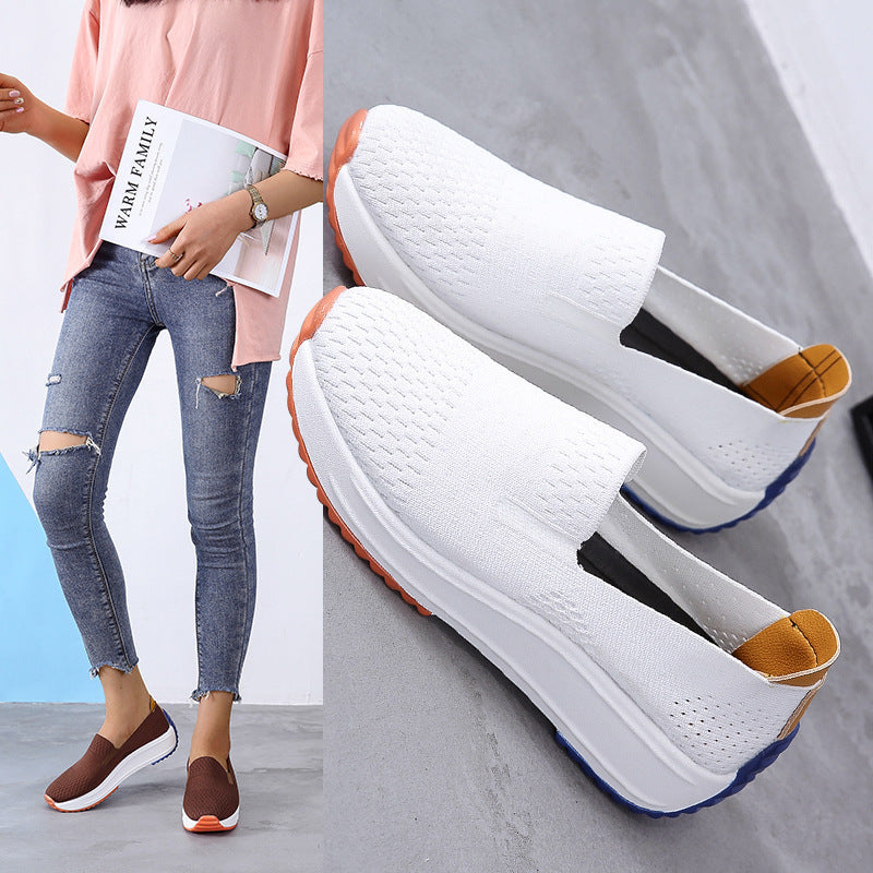 Chaussures de Sport Légères