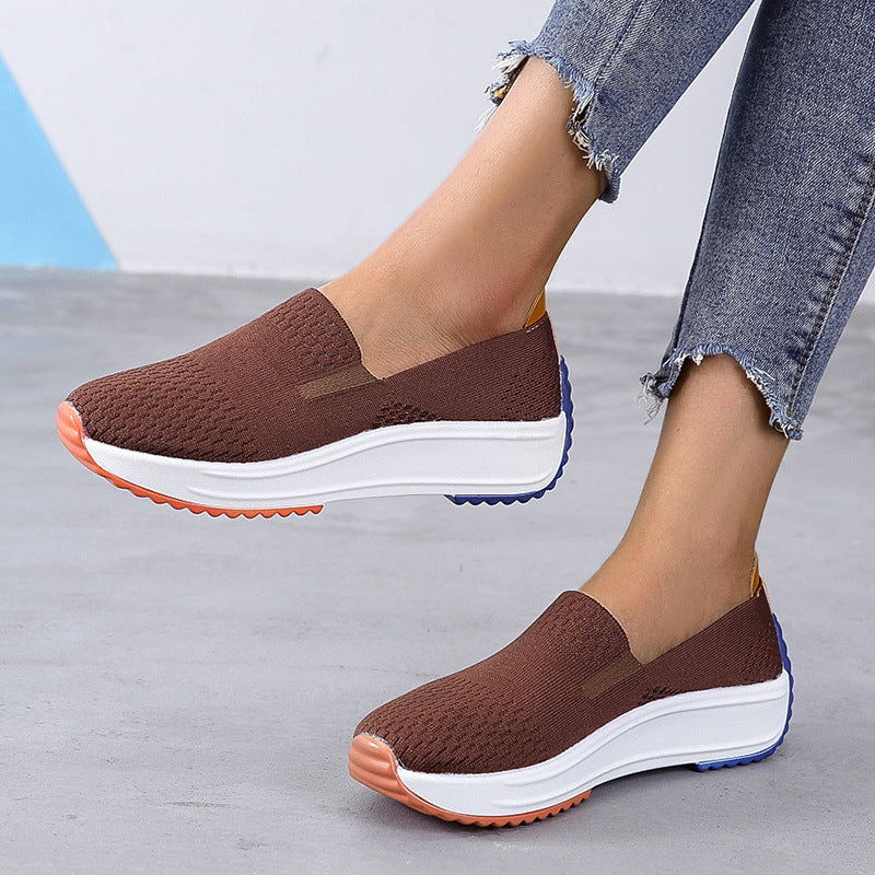 Chaussures de Sport Légères