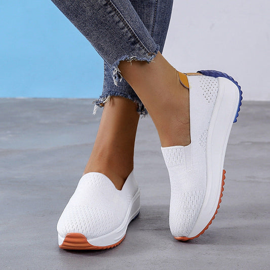 Chaussures de Sport Légères
