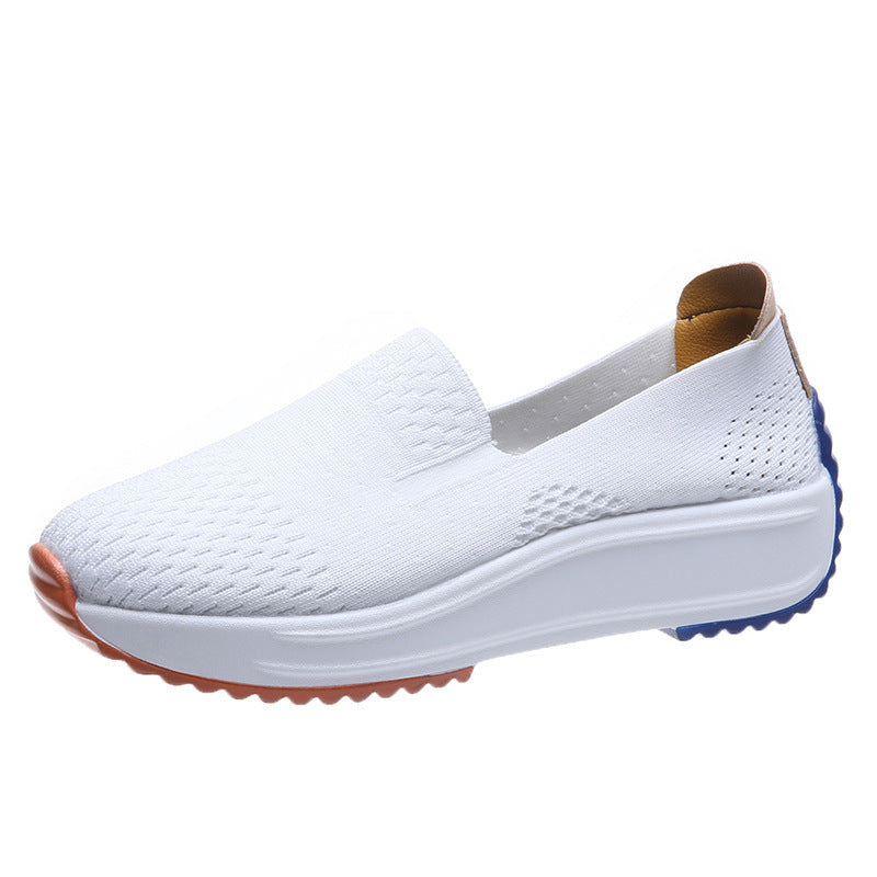 Chaussures de Sport Légères