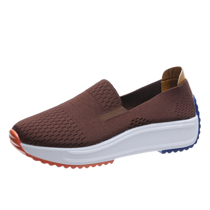 Chaussures de Sport Légères
