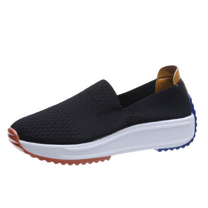 Chaussures de Sport Légères